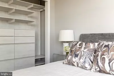 45 Sutton Square SW #306, Washington, DC 20024 - Photo 28