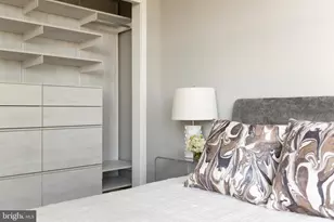 45 Sutton Square SW, Washington, DC 20024 - Photo 28