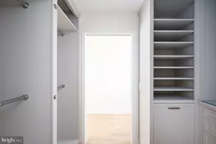 45 Sutton Square SW, Washington, DC 20024 - Photo 24