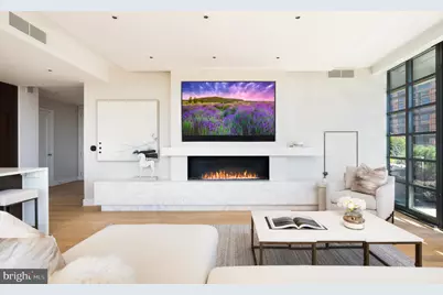 45 Sutton Square SW #306, Washington, DC 20024 - Photo 14