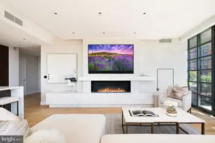 45 Sutton Square SW, Washington, DC 20024 - Photo 14