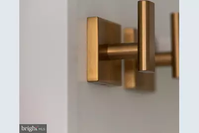 45 Sutton Square SW #306, Washington, DC 20024 - Photo 22