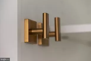 45 Sutton Square SW, Washington, DC 20024 - Photo 22