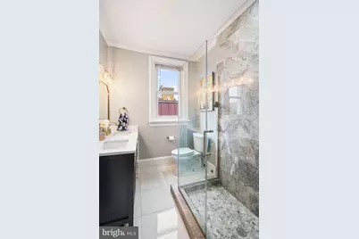 1840 Mintwood Place NW #402, Washington, DC 20009 - Photo 38