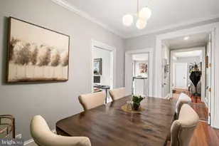 1840 Mintwood Pl NW, Washington, DC 20009 - Photo 22