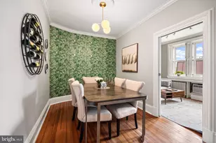 1840 Mintwood Pl NW, Washington, DC 20009 - Photo 20