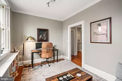 1840 Mintwood Place NW #402, Washington, DC 20009 - Photo 26