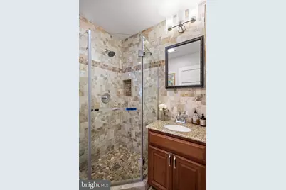 1840 Mintwood Place NW #402, Washington, DC 20009 - Photo 30