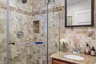 1840 Mintwood Pl NW, Washington, DC 20009 - Photo 30