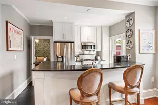 1840 Mintwood Pl NW, Washington, DC 20009 - Photo 14