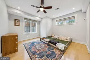 1301 Potomac Ave SE, Washington, DC 20003 - Photo 16