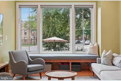 1301 Potomac Avenue SE #2, Washington, DC 20003 - Photo 10