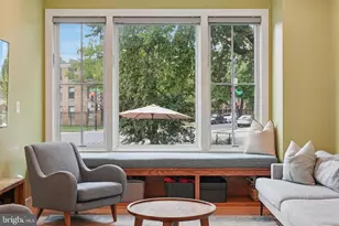 1301 Potomac Ave SE, Washington, DC 20003 - Photo 10