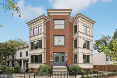 1301 Potomac Avenue SE #2, Washington, DC 20003 - Photo 4