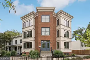 1301 Potomac Ave SE, Washington, DC 20003 - Photo 4