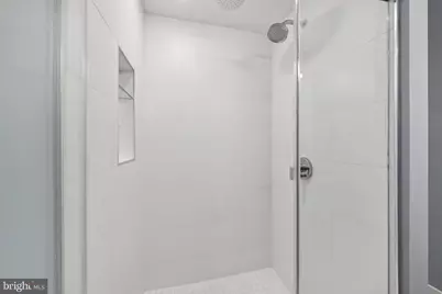 1301 Potomac Avenue SE #2, Washington, DC 20003 - Photo 22