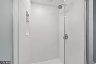 1301 Potomac Ave SE, Washington, DC 20003 - Photo 22