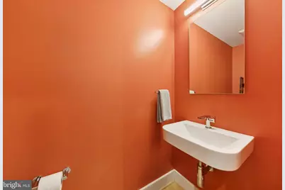 1301 Potomac Avenue SE #2, Washington, DC 20003 - Photo 12