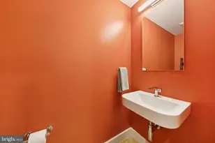 1301 Potomac Ave SE, Washington, DC 20003 - Photo 12