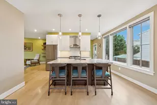 1301 Potomac Ave SE, Washington, DC 20003 - Photo 2