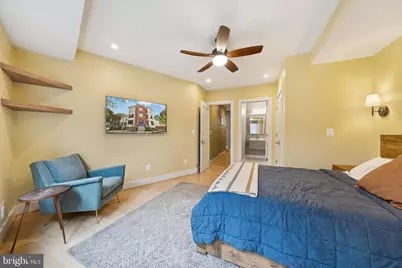 1301 Potomac Avenue SE #2, Washington, DC 20003 - Photo 14
