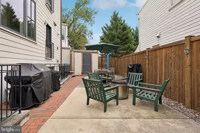 1301 Potomac Avenue SE #2, Washington, DC 20003 - Photo 24