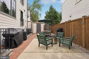 1301 Potomac Ave SE, Washington, DC 20003 - Photo 24