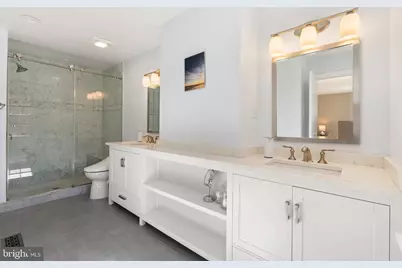 2729 Unicorn Lane NW, Washington, DC 20015 - Photo 24