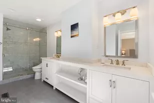 2729 Unicorn Ln NW, Washington, DC 20015 - Photo 24