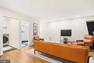 2729 Unicorn Ln NW, Washington, DC 20015 - Photo 34