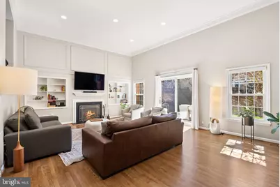 2729 Unicorn Lane NW, Washington, DC 20015 - Photo 8