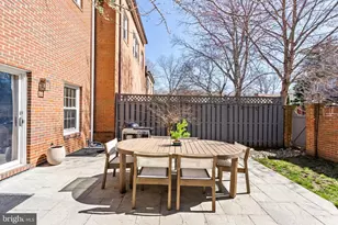 2729 Unicorn Ln NW, Washington, DC 20015 - Photo 42