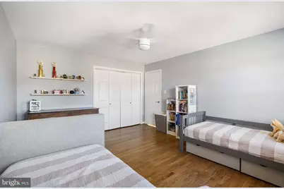 2729 Unicorn Lane NW, Washington, DC 20015 - Photo 28