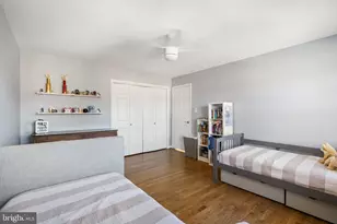 2729 Unicorn Ln NW, Washington, DC 20015 - Photo 28