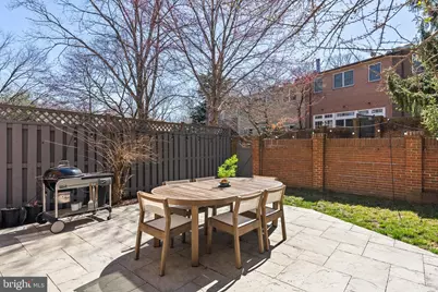 2729 Unicorn Lane NW, Washington, DC 20015 - Photo 44