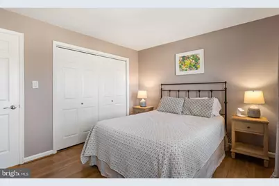 2729 Unicorn Lane NW, Washington, DC 20015 - Photo 30