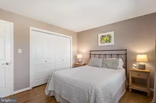 2729 Unicorn Ln NW, Washington, DC 20015 - Photo 30