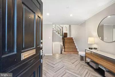 2729 Unicorn Lane NW, Washington, DC 20015 - Photo 4