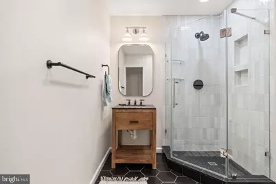 2729 Unicorn Lane NW, Washington, DC 20015 - Photo 36