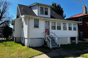 54 Riggs Rd NE, Washington, DC 20011 - Photo 4