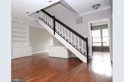 3637 Winfield Lane NW, Washington, DC 20007 - Photo 1