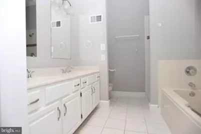 3637 Winfield Lane NW, Washington, DC 20007 - Photo 8