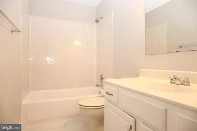 3637 Winfield Lane NW, Washington, DC 20007 - Photo 10