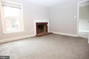 3637 Winfield Lane Northwest, Washington, DC 20007 - Photo 14