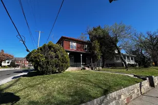 5301 Blair Rd NE, Washington, DC 20011 - Photo 6