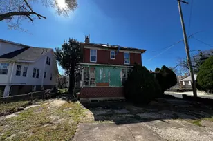 5301 Blair Rd NE, Washington, DC 20011 - Photo 4