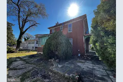 5301 Blair Road NE, Washington, DC 20011 - Photo 2