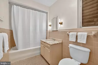 4000 Cathedral Avenue NW #208B, Washington, DC 20016 - Photo 18