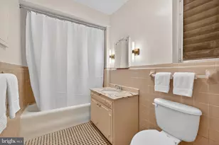 4000 Cathedral Ave NW, Washington, DC 20016 - Photo 18