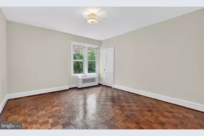 4000 Cathedral Avenue NW #208B, Washington, DC 20016 - Photo 16